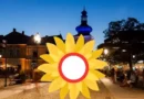 Zmiany w organizacji ruchu w Krośnie. Utrudnienia podczas Karpackich Klimatów