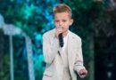 Antoni Łukasiewicz wystąpi na Top of the Top Sopot Festival!