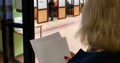Maturzyści, uwaga! 1 września tracicie status ucznia. Ważne formalności w ZUS