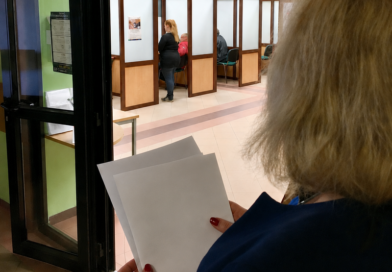 Maturzyści, uwaga! 1 września tracicie status ucznia. Ważne formalności w ZUS