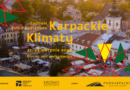 Karpackie Klimaty 2026 w Krośnie – trzy dni pełne smaków, muzyki i tradycji