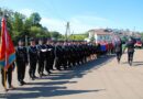 90 lat OSP Malinówka. Jubileusz i wyróżnienia dla druhów