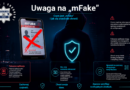 „Lewy mObywatel” coraz większym zagrożeniem. Jak rozpoznać fałszywy dokument?