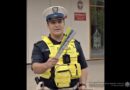 Więcej patroli przy szkołach. Ruszyła akcja „Bezpieczna droga do szkoły”