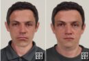 Zabójstwo przedsiębiorcy w Krośnie. Policja wraca do sprawy po 17 latach Zabójstwo przedsiębiorcy w Krośnie. Policja wraca do sprawy po 17 latach