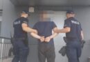 Nocna bójka w Jaśle. 19-latek z zarzutem usiłowania zabójstwa, są areszty
