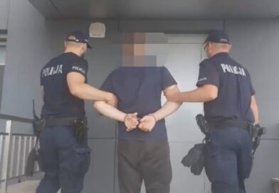 Nocna bójka w Jaśle. 19-latek z zarzutem usiłowania zabójstwa, są areszty