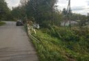 Policjanci jechali na zawody. Po drodze zatrzymali pijanego 29-latka