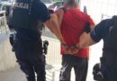 Śmierć 59-latka pod mostem w Jaśle. Trzech mężczyzn z zarzutami pobicia i aresztem