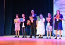 Podopieczni ŚDS w Bliznem zachwycili na jubileuszowym koncercie „Razem Piękniej”