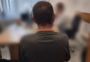 Kradzież z mieszkania w Krośnie. Policjanci ustalili podejrzanego 40-latka