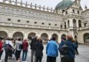 Seniorzy z Bliznego odkrywali historię Podkarpacia