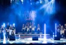 RCKP zaprasza na koncert absolwentów Studia Piosenki Swing „Nie zapomnisz…”