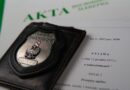 Z Krosna prosto na Filipiny. Straż Graniczna zatrzymała nielegalnego imigranta