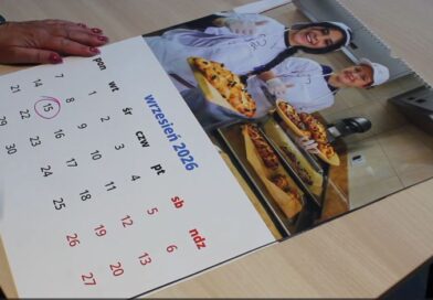 Brzozowskie Targi Pracy i Edukacji już 15 września