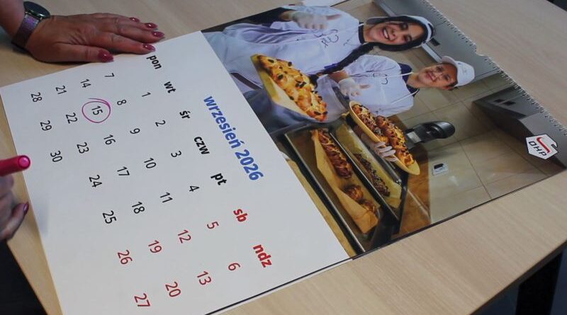 Brzozowskie Targi Pracy i Edukacji już 15 września