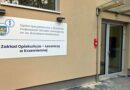 Zakład Opiekuńczo-Leczniczy w Krzemiennej gotowy. Placówka czeka na otwarcie