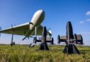 Od Doliny Lotniczej do Doliny Dronowej. Polska chce budować przemysł technologii autonomicznych