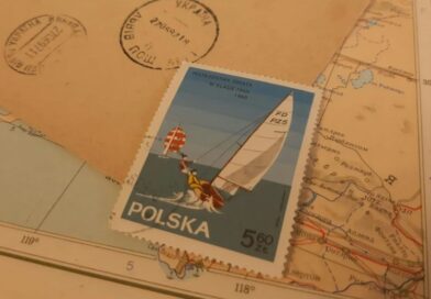 Pasjonaci znaczków spotkają się w RCKP w Krośnie. W programie kolekcjonerskie ciekawostki