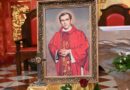 Dzień Patrona Powiatu Brzozowskiego. Uhonorowano lokalnych społeczników i artystów