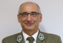 Były nadleśniczy z Brzozowa pokieruje krośnieńską dyrekcją Lasów Państwowych