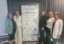 „Odzyskać siebie”. Konferencja o nowoczesnym podejściu do zdrowia psychicznego