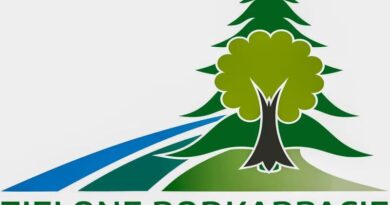 Nawet 6500 zł za najlepszą pracę dyplomową o Podkarpaciu. Trwa nabór do konkursu