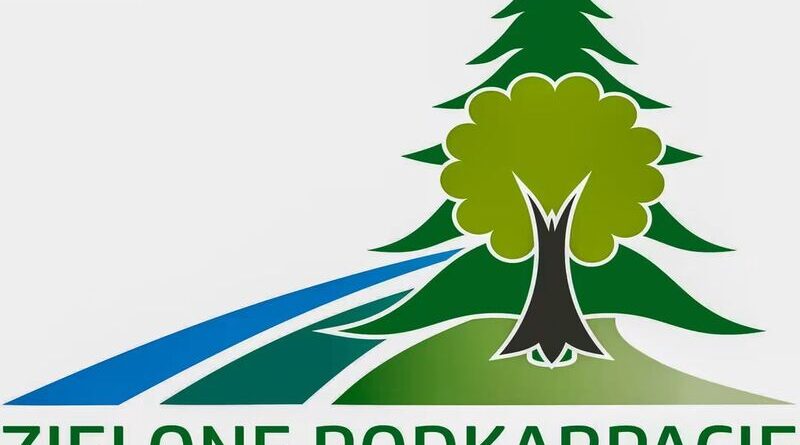 Nawet 6500 zł za najlepszą pracę dyplomową o Podkarpaciu. Trwa nabór do konkursu