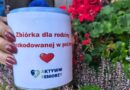 Seniorzy z Bliznego połączyli świętowanie z pomocą potrzebującym