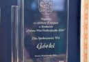 Górki na drugim miejscu w konkursie „Piękna Wieś Podkarpacka 2026”