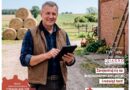 KRUS rozpoczął konkurs dla rolników. Do wygrania nagrody rzeczowe