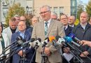 Szpitale powiatowe na Podkarpaciu w kryzysie. Brzozów z milionowym deficytem
