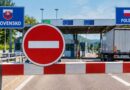 Planujesz podróż na Słowację w sobotę? Omijaj Barwinek i wybierz alternatywne przejścia